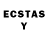 APVP VHQ Zla Bar