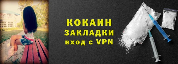 амф Новозыбков