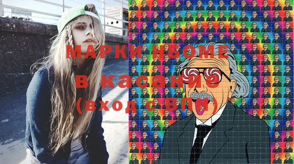 метадон Няндома