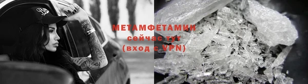 амф Новозыбков