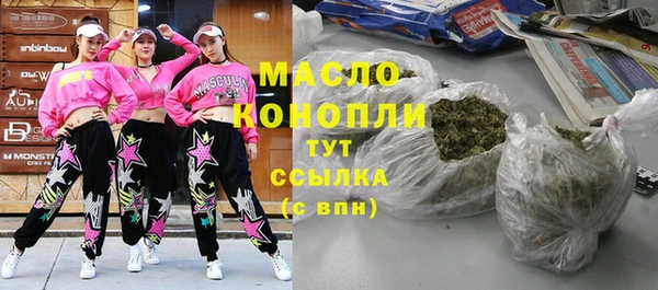 метадон Няндома