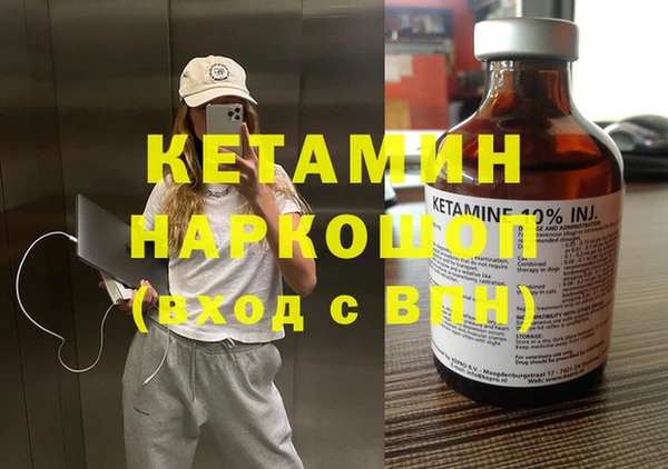 метадон Няндома