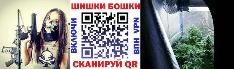 Бошки Шишки марихуана  где продают наркотики  Струнино 